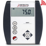 Weight Indicator, Digital, Bluetooth / WiFi image