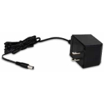 AC Adapter, SOLO / PRO-DOC, USA Only image