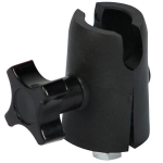 MedVue Mounting Kit (Swivel Ball Socket) image