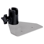 MedVue Mounting Kit with 6550 Transition Plate image