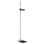 Portable Height Rod image