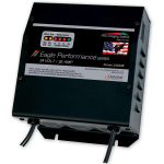 Eagle Performance On-Board Charger, 24V, Output 20 Amps image