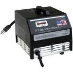 Eagle Performance Charger with SB50 Connector, Rental Market image