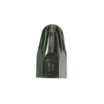 1/2 FNPT PEEK Large Super Air Nozzle image