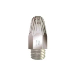 1/2 MNPT 316 Stainless Steel Large Super Air Nozzle image