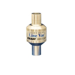 1" Light Duty Line Vac image