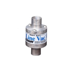 1" Heavy Duty Line Vac image