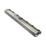 12" Aluminum Standard Air Knife image