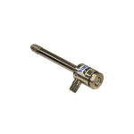 3200 Series Vortex Tube, SCFM 10, 650 Btu / hr image