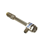 3400 Series Vortex Tube, 2 SCFM image