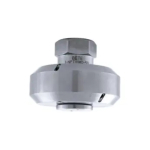 HydroWhirl Disc, 360 deg Spray Angle, 50 GPM image