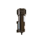 Automatic Drain Filter Separator, 3/8 NPT, 65 SCFM image