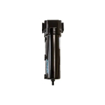 3/4 NPT Automatic Drain Filter Separator image