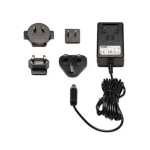 24VDC Power Supply image