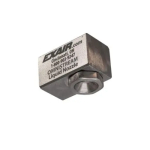 OmniStream Cone Nozzle, 1.1 GPM, 3/8 NPT image