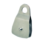 Pulley, Split Design image