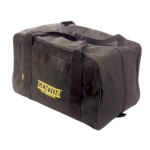 Bag, Equipment Carrying, Medium, 10" High x 10" Wide x 18" Long image