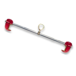Sliding Beam Anchor for 12" - 30" Wide Beams image