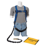 General Fall Protection Kit for Lifts image