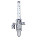 Gas Saving Flowmeter, 50PSI image