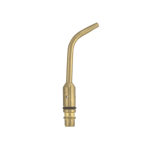 Air Acetylene Soft Flame Quick Connect Tip #1 image