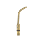 Air Acetylene Soft Flame Quick Connect Tip #2 image