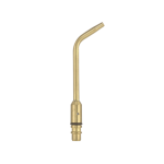 Air Acetylene Soft Flame Quick Connect Tip #3 image