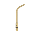 Air Acetylene Soft Flame Quick Connect Tip #4 image