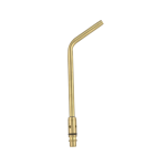 Air Acetylene Soft Flame Quick Connect Tip #5 image