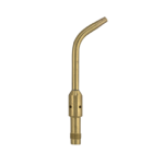 Air Acetylene Soft Flame Screw Connect Tip #1 image
