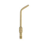 Air Acetylene Soft Flame Screw Connect Tip #2 image
