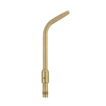 Air Acetylene Soft Flame Screw Connect Tip #3 image