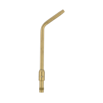 Air Acetylene Soft Flame Screw Connect Tip #4 image