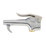 Blow Gun without Safety Tip image