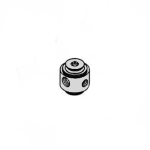 Body for 191 Series Regulators image