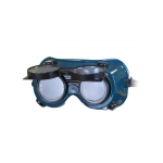Lift Front Cup Style Welding Goggles image