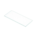 2" x 4-1/4" Plastic Cover Plate image