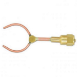 1" Mini-Style Oxy-Acetylene Flex Twin Tip image