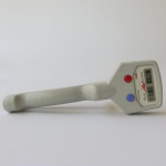 microFET Digital HandGRIP Dynamometer image