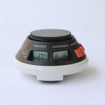 ergoFET Digital Force Gauge, Up to 300 Pounds image