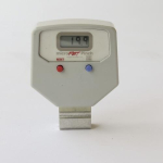 microFET Digital Pinch Dynamometer image