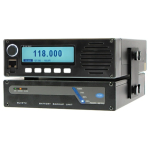 TR-910 Last Resort Radio image