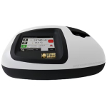 Advanced Benchtop Digital Refractometer image
