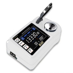 Benchtop Digital Brix / RI Refractometer, 0.0 to 50 Brix image