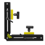 90 Degree Angle Magnet 600 lbs image