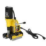 MagDrill Disruptor 30 lbs Magnetic Drill image