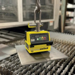 Cordless Electric (CE) 1100 Magnetic Lifter image