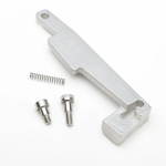 M70-1680/840 Replacement Lock Assembly Kit image