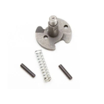 MagSquare 150 Replacement Plunger Kit image