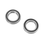 M70-1680/840 Replacement Bearing Assembly Handle Kit image